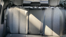 Peugeot 2008 1.2 PureTech 130 Allure 5dr Petrol Estate